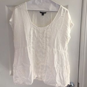 American eagle shirt